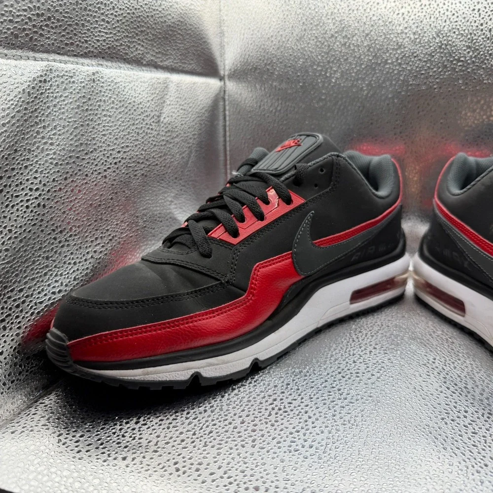 Nike size 12